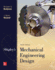 Loose Leaf for Shigley's Mechanical Engineering Design: 2024 Release