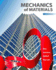 Mechanics of Materials, 7 Ed