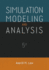 Simulation Modeling and Analysis (McGraw-Hill Series in Industrial Engineering and Management)