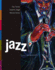 Jazz-Text