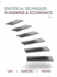Statistical Techniques in Business and Economics (McGraw-Hill/Irwin Series Operations and Decision Sciences)
