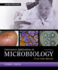 Laboratory Applications in Microbiology: a Case Study Approach (2025 Release)