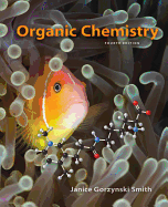 Organic Chemistry (2026 Evergreen Release)