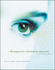 Management Information Systems for the Information Age With Cdrom