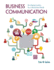Loose Leaf Business Communication: Developing Leaders a Networked World: 2026 Release