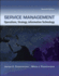 Service Management