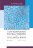 Contemporary Social Theory and Its Classical Roots: the Basics, 3rd Edition