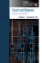 Circuits and Networks