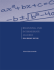 Preliminary Edition of Beginning and Intermediate Algebra