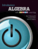 Introductory Algebra With P.O.W.E.R. Learning