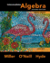 Intermediate Algebra: Media Update, 2nd Edition