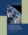Experiencing Intercultural Communication: an Introduction