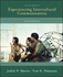 Experiencing Intercultural Communication: an Introduction