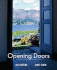 Opening Doors
