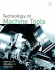 Technology of Machine Tools