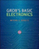 Grob's Basic Electronics