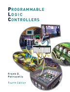 Looseleaf for Programmable Logic Controllers (2025 Release)