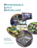 Looseleaf for Programmable Logic Controllers (2025 Release)