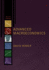 Advanced Macroeconomics (4th Edition) (the McGraw-Hill Series in Economics)