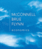 Economics: Principles, Problems, and Policies, 19th Edition