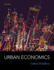 Urban Economics (8th Edition)