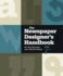 The Newspaper Designer's Handbook