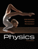 Physics
