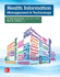 Health Information Management and Technology (P.S. Health Occupations)