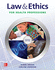 Law & Ethics for Health Professions