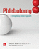 Phlebotomy: a Competency Based Approach