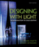 Designing With Light: an Introduction to Stage Lighting