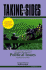 Political Issues By George McKenna and Stanley Feingold (2005, Paperback, Expanded, Revised)