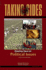 Taking Side: Clashing Views on Political Issues 17th Edition