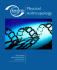 Roundtable Viewpoints: Physical Anthropology 1st Edition