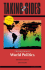 World Politics, Expanded: Taking Sides-Clashing Views in World Politics, Expanded