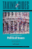 Political Issues: Taking Sides-Clashing Views on Political Issues