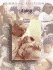 Aging (Annual Editions)