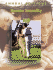 Human Sexuality 95/96 (Annual Editions)