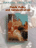 Annual Editions: Public Policy and Administration, 9/E