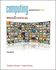 Computing Essentials Complete 2012: Making It Work for You (the O'Leary Series)