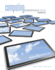 Computing Essentials 2013: Making It Work for You-Complete