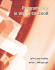 Programming in Visual C# 2008