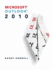Microsoft Outlook 2010