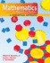 Mathematics for Elementary Teachers: a Conceptual Approach