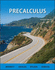 Precalculus (Barnett, Ziegler, Byleen, and Sobecki Precalculus)