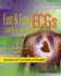 Fast and Easy Ecgs: a Self-Paced Learning Program
