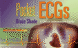 Pocket Ecgs: a Quick Information Guide