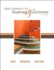 Basic Statistics for Business & Economics 6th Edition