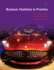 Business Statistics and Analytics in Practice