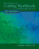 Medical Insurance Coding Workbook 2007-08